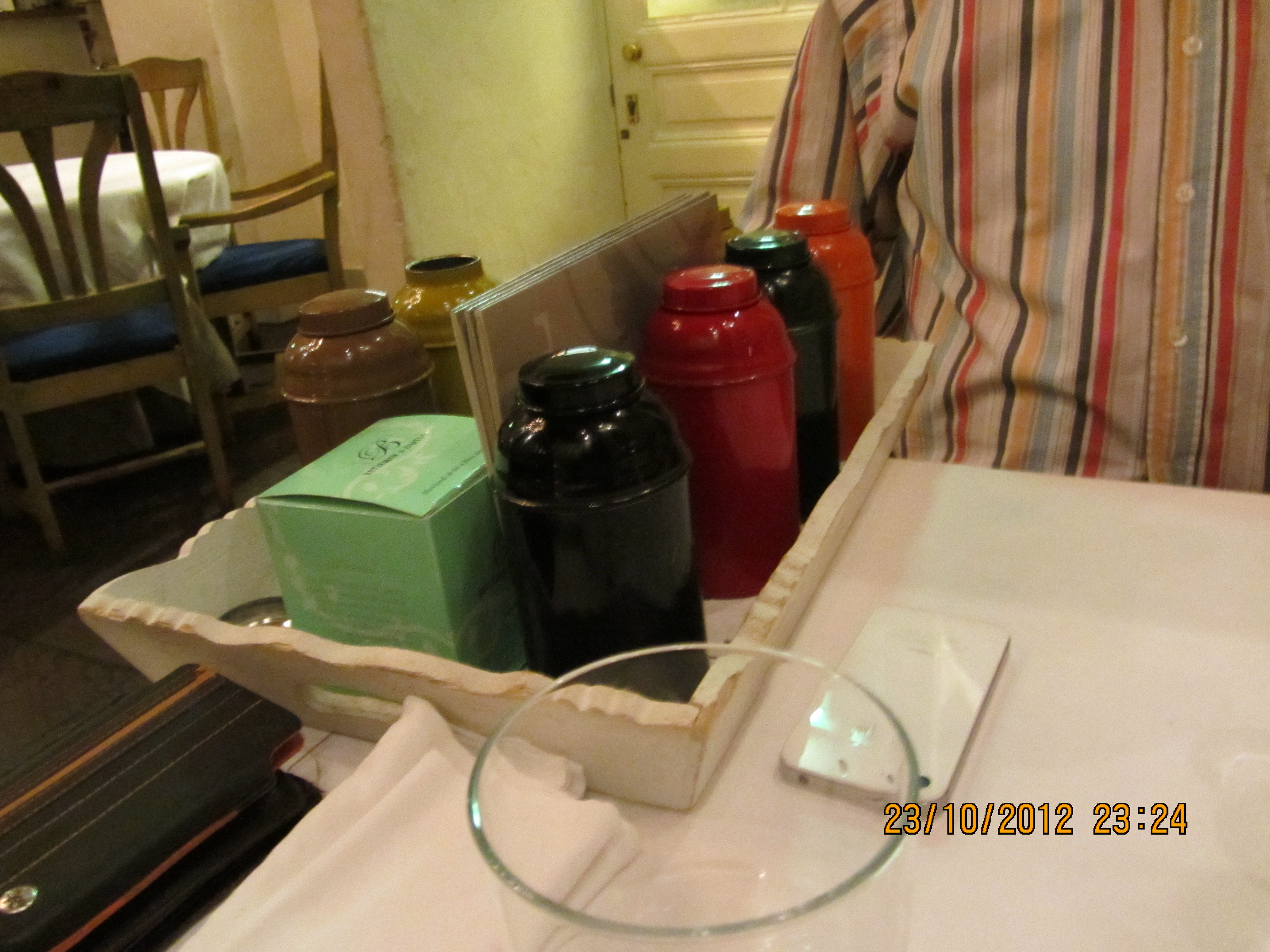 Ipad Marianne 055.JPG